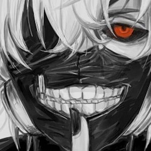 Meet your Posher, Jovanny